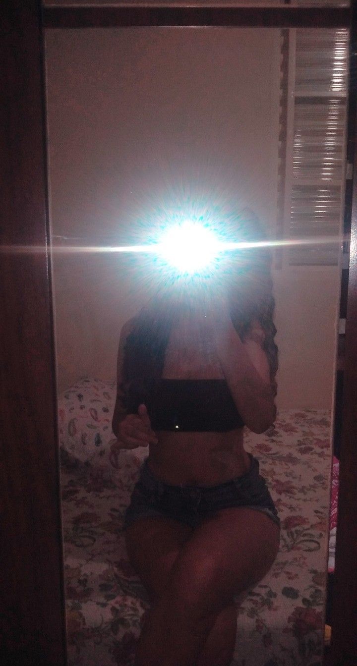 <em>Tatiana Vargas</em>