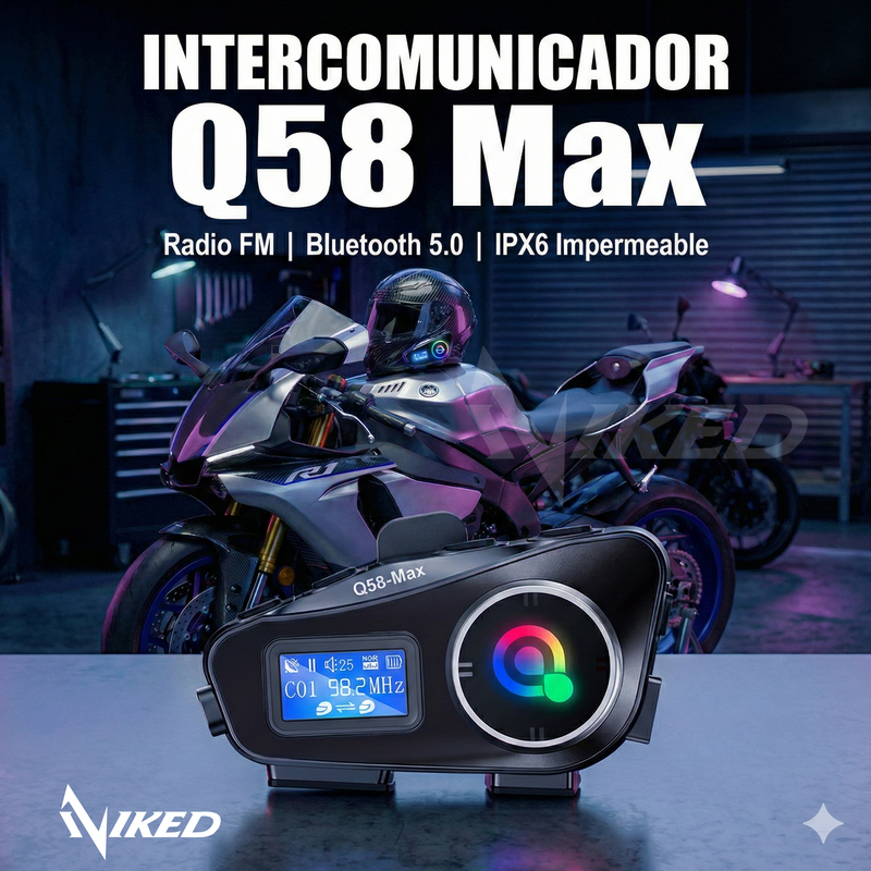 Promo