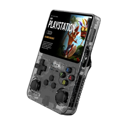 Consolas
