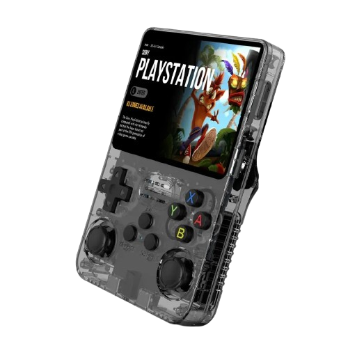 Consolas