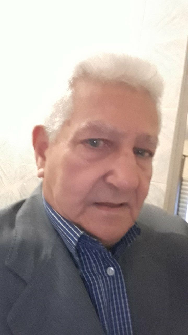 <em>Jaime Pinzon</em>