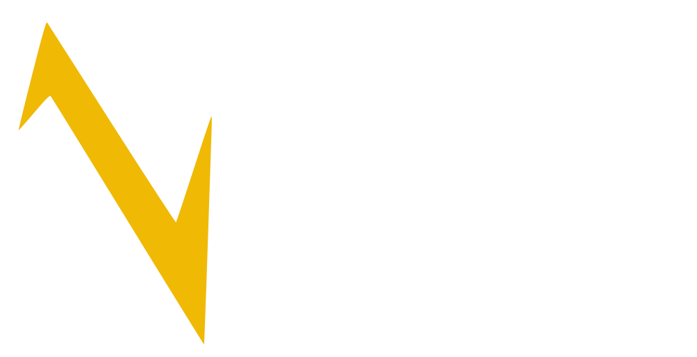 Iliked Col Logo