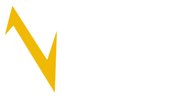 Iliked Col
